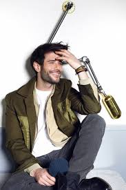 Asıl adı ömer berk cankat olan oyuncu 9 mayıs 1984 yılında ankara'da doğdu. Berk Cankat Instyle Da Instyle Turkiye
