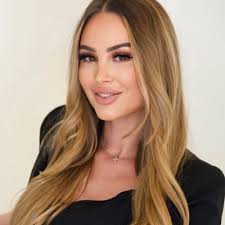 From dreaming of designing homes with harbour views and opening an office  space to actually designing homes with harbour views and officially opening  an office space. You would be so proud of