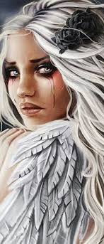 12 Fairies photos ideas