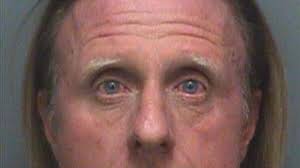 Jail threats by Hudson gun hoarder confound sentencing hearing (NSFW audio)