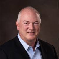 Todd Weese's Instagram, Twitter & Facebook