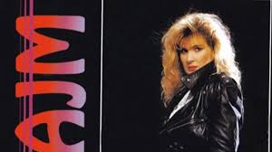 Emocje po wczorajszym koncercie wciąż sięgają zenitu. Beata Kozidrak Konczy 57 Lat Jak Wygladala Kiedys Newsy Polki Pl