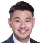 Advisers Testimonials