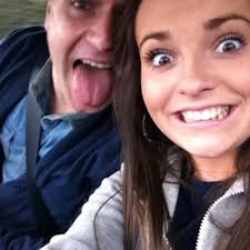 damienlongpersonaltraining