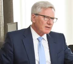 Bei uns beraten sie menschen, die sie kennen. Wir Sind Nicht Ferngesteuert Frankischer De