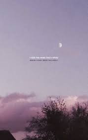 Pin By Leanna Teudan On Wallpapers Wallpaper Quotes Aesthetic Love Quotes Wallpaper Iphone Wallpaper Quotes Love Inspirational Quotes Wallpapers