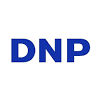The doctor of philosophy in nursing program consists of 57 credit hours. Https Encrypted Tbn0 Gstatic Com Images Q Tbn And9gct6 7 Ekiygiegcxh4 Davnuxoinnpz1ih2on9bomrb6jt8v6kr Usqp Cau