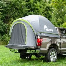 Check spelling or type a new query. Napier Outdoors Backroadz Truck Full Size Short Bed 2 Person Tent Reviews Wayfair Ca