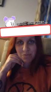 Brandi Marie Brubaker