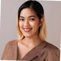 200+ "Marianne Joy" profiles