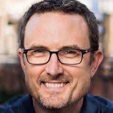 Men's Tennis Rankings in Signal Mountain, Tennessee