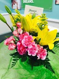 Located on 2100 nicollet ave. Flowers By Miss Bertha 2100 Nicollet Ave Minneapolis Mn Florists Mapquest
