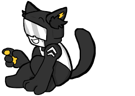 Friday night funkin's debug menu is pretty cool. See A Recent Post On Tumblr From Retr0scum About Tankmen Discover More Posts About Newgrounds Friday Night Funkin Picos Scho In 2021 Friday Night Anime Fnaf Funkin