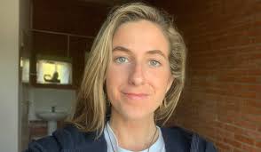 Retiros Effetá: «No se trata de ocultar la verdad, sino de que cada uno la  descubra»