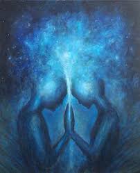 FLAMMES JUMELLES : LES 7 ÉTAPES À TRAVERSER