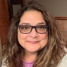 What are some good and affordable nail salons in Wappingers Falls, NY?