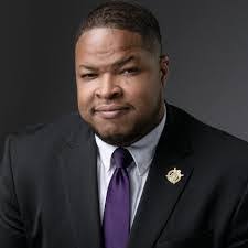 Ebony Donald's Instagram, Twitter & Facebook