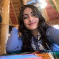 50+ "Carla Sánchez" profiles