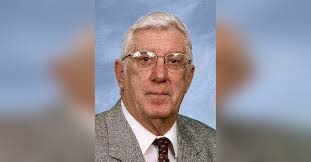 Obituary information for Robert E Craig