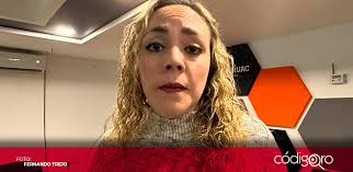 2024 será un año complicado para el comercio, advierten