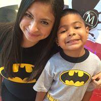 Janeth Arias (janethariasbria)