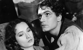 James Howson to be first black actor to play Heathcliff in film