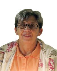 Donna Randolph Obituary 2022