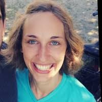 60+ "Sandra Ebert" profiles