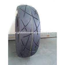 130 90 15 Mc Tire Sports Bike Motorcycle Tyres And Inner Tubes Factory Global Sources