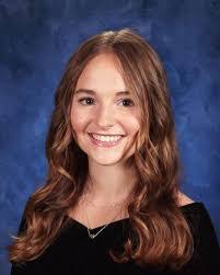 Cornelius Dixon's Instagram, Twitter & Facebook