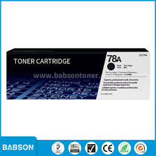 We did not find results for: China Hp Toner Cartridge Portable Printer Of Mobile Printer Ce278a 278a 78a Compatible For Hp Laser Toner Cartridge Printer 1566 P1606dn M1536 Wholesale Printer Cartridge Paper On Topchinasupplier Com