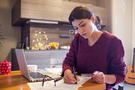 These situations may include but are not limited to multiple sources of business income, large amounts of cryptocurrency transactions, taxable foreign assets and/or. Best Small Business Accounting Software 2021 Business Org