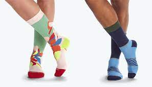 Bombas Socks Review Everything You Need To Know Brand Rated