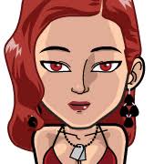 D] Escape The Night Sign Up's : r/BrantSteele