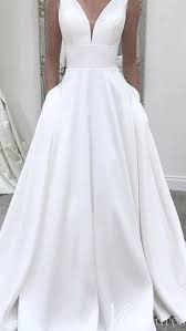 Just remember to pick the dress that will suite the atmosphere and will go along with the theme of your. Beach Wedding Dresses Boho Wedding Dresses Fashion Bohowedding Bohoweddingdr Wedding Dress Big Bust Minimalist Wedding Dresses Women Wedding Guest Dresses
