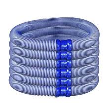 Tuyaux Twist Lock Zodiac Mx8 Mx9 Comptoir De La Piscine