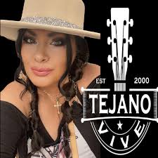 Tejanoviveradio
