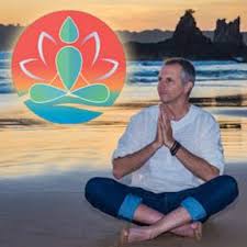These guided meditations will be highly beneficial to all levels of practitioners. Best Guided Meditation Channels On Youtube Mindfulness Meditation