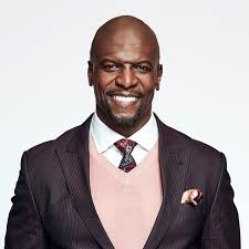 Image result for terry