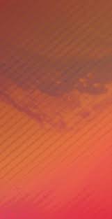 Https Link Springer Com Content Pdf 10 1007 2f978 3 319 02582 7 Pdf
