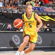 Twelve teams will compete in the men's basketball competition. Fiba Australian Opals Win 70 67 Vs Usa Despite Missing Cambage Bullets Forever