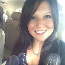 Leah Jerome (leahjerome)