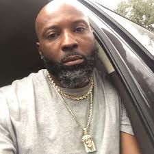 electricians face daily danger