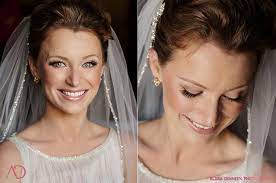 Airbrush Makeup Ct Airbrush Makeup Artists Ct Hair Beauty Salon Mac Airbrush Systems Ct