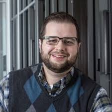 Jimmy Carter, Christopher Lasch, and the Problem with America