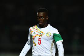 Career stats (appearances, goals, cards) and transfer history. Man Utd Have Made Contact To Sign 105 000 A Week Midfielder This Summer Report The Faithful Mufc