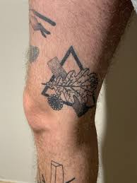 We did not find results for: Tattoodo Find Your Next Tattoo
