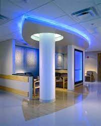 Pin By Salto International On Cool Lighting Designs Awesome Bedrooms Cove Lighting Cool Lighting