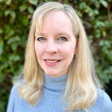 The Top 100 Songs Every Child Should Know