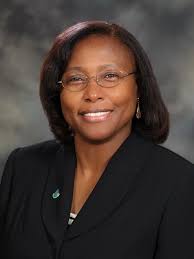 South Carolina Forestry